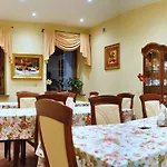 Amalia * Wisła
