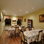 Accommodatie bij particulieren Amalia