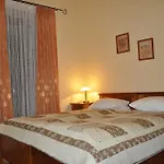 Accommodatie bij particulieren Amalia *