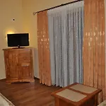 Accommodatie bij particulieren Amalia *