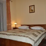 Accommodatie bij particulieren Amalia
