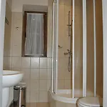 Amalia Accommodatie bij particulieren Wisła