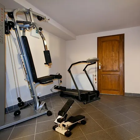 Amalia ホームステイ *