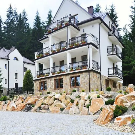 ホームステイ Amalia *