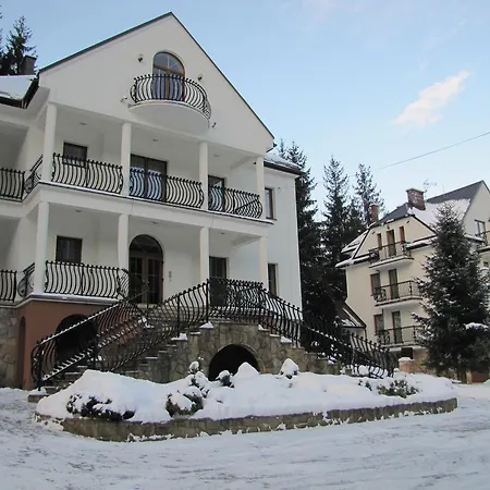 Amalia ホームステイ