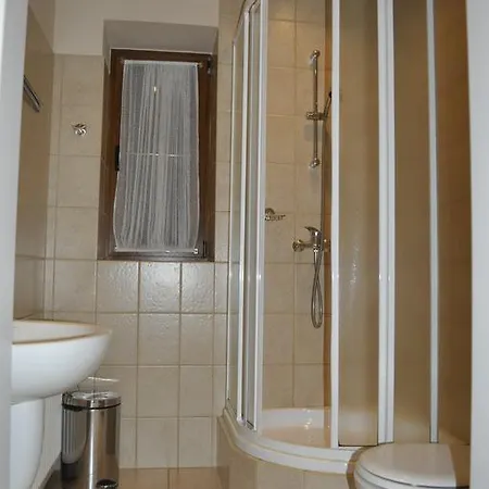 Amalia 民宿 维斯拉