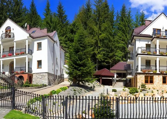 בית אירוח Amalia *