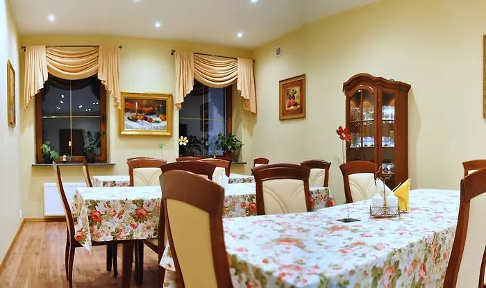 Amalia * ויסלאו