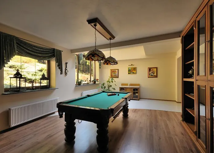 Amalia בית אירוח