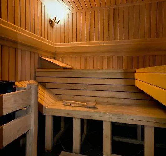 Amalia בית אירוח