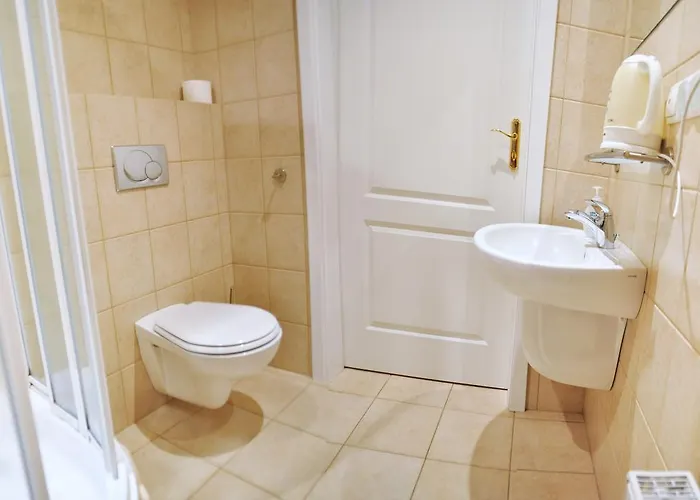 Amalia * ויסלאו